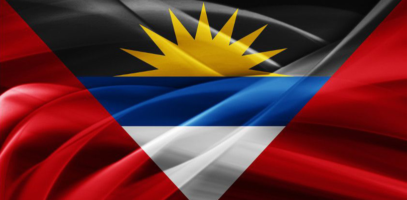 Antigua and Barbuda second citizenship and the strength of a British Commonwealth passport