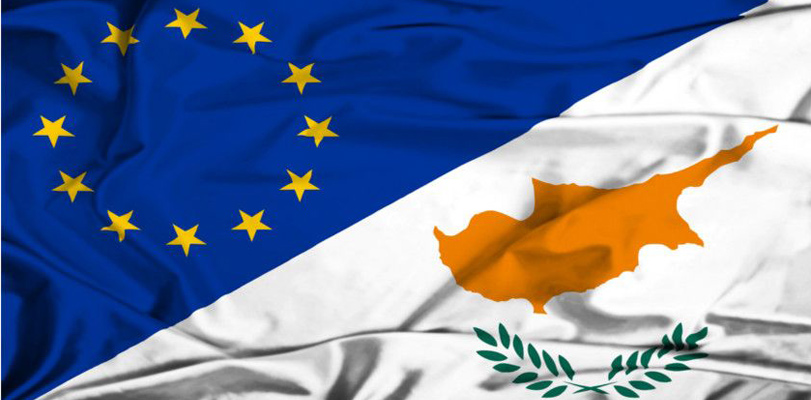 Cypriot second citizenship by investment: A very fast way into Europe