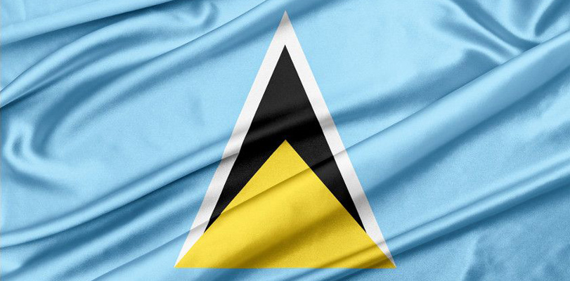 St. Lucia: Second citizenship from a luxury holiday destination