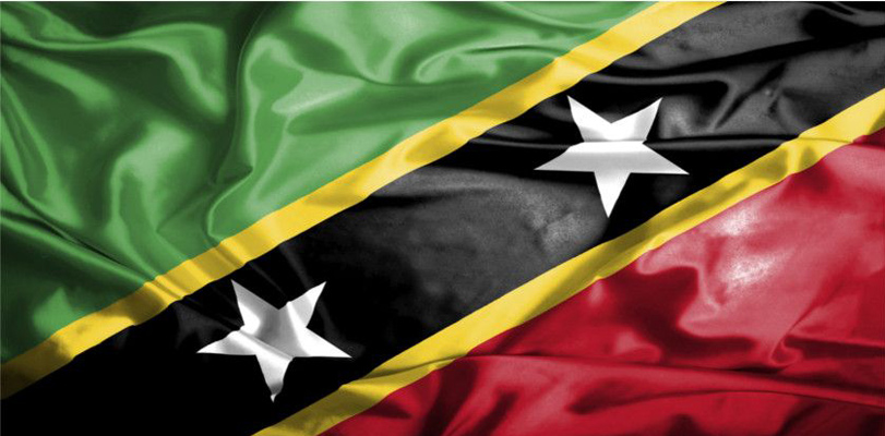 Take back control: The St. Kitts and Nevis citizenship-by-investment programme