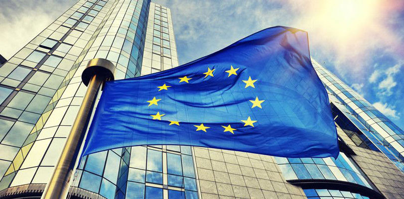 Want to trade in the European Union? Second citizenship is the solution.