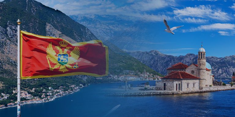 Why Choose the Montenegro Citizenship-by-Investment Programme?